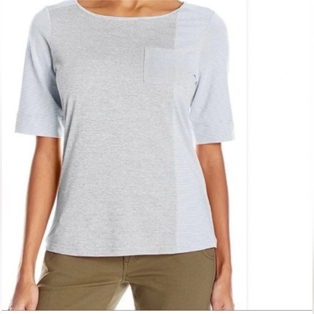 Prana Alandra Top Small